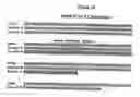 Fig. 29 - Nucleotide sequences mediating male fertility and method of using same