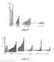 Fig. 07 - P15 hairpin constructs and use