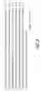 Fig. 08 - P15 hairpin constructs and use
