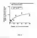 Fig. 07 - Plant N-acylethanolamine binding proteins