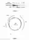 Fig. 05 - Method for producing transgenic plants with increased yield, comprising expressing of haemoglobin from 