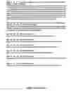 Fig. 09 - Method for producing transgenic plants with increased yield, comprising expressing of haemoglobin from 