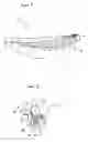 Fig. 06 - Personal protection device