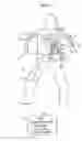 Fig. 08 - Personal protection device
