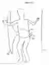 Fig. 09 - Personal protection device