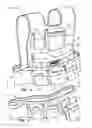 Fig. 03 - Emergency preparedness vest