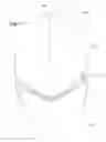 Fig. 02 - Dread cap
