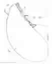 Fig. 03 - Dread cap