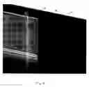 Fig. 07 - Tile and liner bracket structure for swimming pools and swimming pools utilizing the same