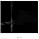 Fig. 11 - Tile and liner bracket structure for swimming pools and swimming pools utilizing the same