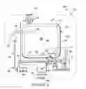 Fig. 03 - Combination spa system with water chilling assembly