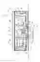 Fig. 04 - Combination spa system with water chilling assembly