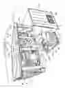 Fig. 05 - Combination spa system with water chilling assembly