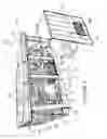 Fig. 06 - Combination spa system with water chilling assembly