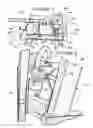 Fig. 08 - Combination spa system with water chilling assembly