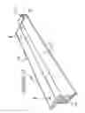 Fig. 12 - Combination spa system with water chilling assembly