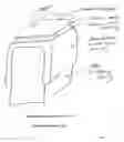Fig. 03 - Integrated convertible foot towel