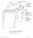 Fig. 04 - Integrated convertible foot towel