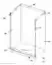 Fig. 01 - Fixture guard panels and systems