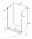 Fig. 02 - Fixture guard panels and systems