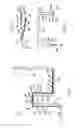 Fig. 06 - Fixture guard panels and systems