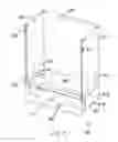 Fig. 07 - Fixture guard panels and systems