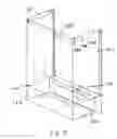 Fig. 08 - Fixture guard panels and systems