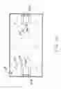 Fig. 09 - Fixture guard panels and systems