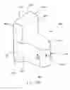 Fig. 22 - Fixture guard panels and systems