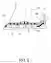 Fig. 06 - Massaging foot bath