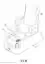 Fig. 07 - Massaging foot bath