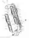Fig. 02 - Apparatus and method for mounting hospital bed accessories