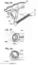 Fig. 06 - Headrest assembly with improved adjustability for a massage device