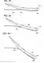 Fig. 11 - Headrest assembly with improved adjustability for a massage device