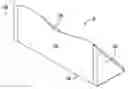 Fig. 01 - Contoured body support device