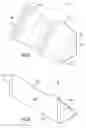 Fig. 02 - Contoured body support device