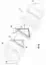 Fig. 05 - Contoured body support device
