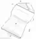Fig. 09 - Contoured body support device