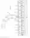 Fig. 05 - Support net for persons with fluid element, in particular water