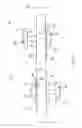 Fig. 08 - Support net for persons with fluid element, in particular water