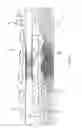 Fig. 09 - Support net for persons with fluid element, in particular water