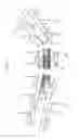 Fig. 11 - Support net for persons with fluid element, in particular water