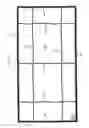 Fig. 17 - Support net for persons with fluid element, in particular water
