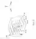 Fig. 11 - Inflatable air cushion