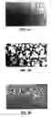 Fig. 03 - Reticulated material body support and method