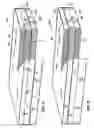 Fig. 06 - Reticulated material body support and method