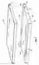 Fig. 07 - Reticulated material body support and method
