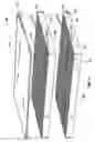 Fig. 09 - Reticulated material body support and method