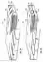 Fig. 20 - Reticulated material body support and method