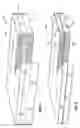 Fig. 05 - Reticulated material body support and method
